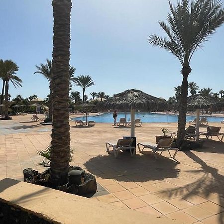 Apartamento Evita Corralejo Dış mekan fotoğraf