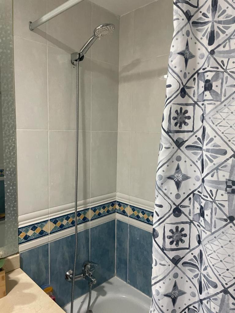 Apartamento Evita Corralejo Dış mekan fotoğraf