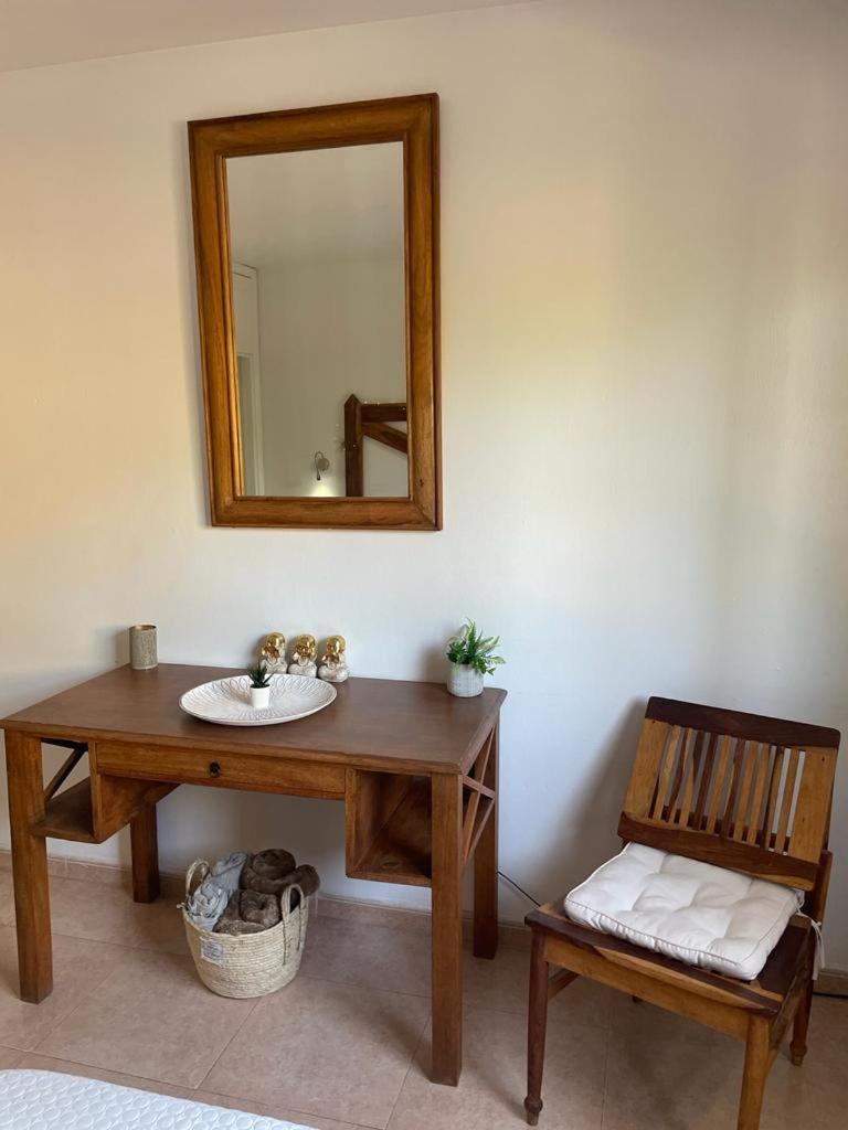 Apartamento Evita Corralejo Dış mekan fotoğraf